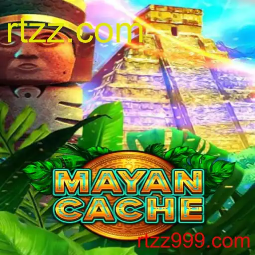 MayanCache
