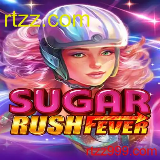 Petualangan Seru dalam Dunia SugarRushFever: Sensasi Baru di Dunia Permainan